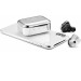 Master & Dynamic MW07 True Wireless -4