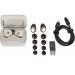 Master & Dynamic MW07 True Wireless -3