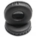 Earpad cho tai nghe các dòng JBL E40BT E40 S400 S400BT (6.5cm) (Chất liệu Da PU | Tháo lắp kiểu lồng)-4