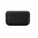 Sony WF-H800-5