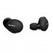 Sony WF-H800-4