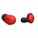 Sony WF-H800-8