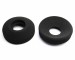 Earpad cho tai nghe các dòng GRADO PS1000 GS1000I RS1I RS2I SR325IS (Chất liệu xốp bông | Tháo lắp kiểu lồng)-4