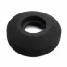 Earpad cho tai nghe các dòng GRADO PS1000 GS1000I RS1I RS2I SR325IS (Chất liệu xốp bông | Tháo lắp kiểu lồng)-3