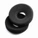 Earpad cho tai nghe các dòng GRADO PS1000 GS1000I RS1I RS2I SR325IS (Chất liệu xốp bông | Tháo lắp kiểu lồng)-2