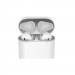 Miếng dán kim loại bảo vệ nắp hộp Airpods 2-2