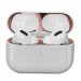 Miếng dán kim loại bảo vệ nắp hộp Airpods Pro -2