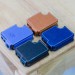 Bao da Shanling M1-2