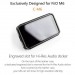 DdHifi C-M6 (Bao da cho FiiO M6)-2