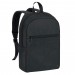 Balo Rivacase 8065-5