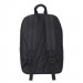 Balo Rivacase 8065-4