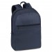 Balo Rivacase 8065-3