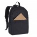 Balo Rivacase 8065-2