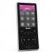 Ruizu D16 (Bộ nhớ 8GB | Bluetooth | Loa Ngoài)