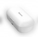 BASEUS ENCOK W01-4