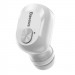 BASEUS ENCOK W01-3
