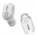 BASEUS ENCOK W01-2