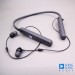 Sony WI-C400 (nobox)-6
