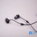 Sony WI-C400 (nobox)-5