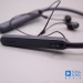 Sony WI-C400 (nobox)-4