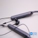 Sony WI-C400 (nobox)-3