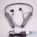 Sony WI-C400 (nobox)-2