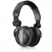 Behringer BDJ 1000-8