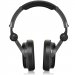 Behringer BDJ 1000-7
