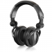 Behringer BDJ 1000-6