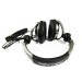 Behringer BDJ 1000-5