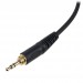 Behringer BDJ 1000-4