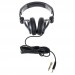 Behringer BDJ 1000-3