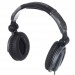 Behringer BDJ 1000-2