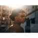 Tai Nghe Sennheiser Momentum True Wireless 2-4