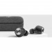 Tai Nghe Sennheiser Momentum True Wireless 2-8