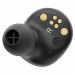 Tai Nghe Sennheiser Momentum True Wireless 2-7