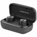 Tai Nghe Sennheiser Momentum True Wireless 2-6