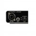 Sound Card Thu âm Behringer U-PHORIA UMC22 USB -2
