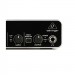 Sound Card Thu âm Behringer U-PHORIA UMC22 USB -3