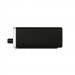 Sound Card Thu âm Behringer U-PHORIA UMC22 USB -4