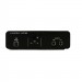 Sound Card Thu âm Behringer U-PHORIA UMC22 USB -6