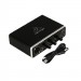 Sound Card Thu âm Behringer U-PHORIA UMC22 USB -7