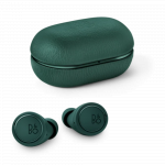 Tai nghe B&O Beoplay E8 Gen 3 (Bluetooth 5.1 | Pin 7h | IP54 | Xuyên Âm Ambient Sound | Sạc không dây | aptX™)