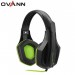Tai nghe học Online Ovann X1 -2