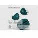 KZ S1D True Wireless-8