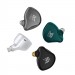 KZ S1D True Wireless-7
