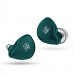 KZ S1D True Wireless-6