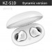 KZ S1D True Wireless-4