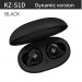 KZ S1D True Wireless-3