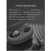 KZ S1D True Wireless-2
